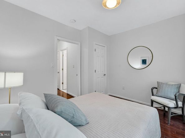 407 Kentucky Avenue SE, Washington DC 20003