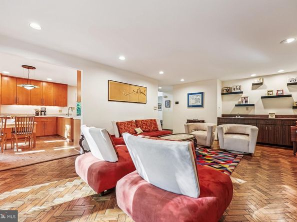9305 Friars Road, Bethesda MD 20817