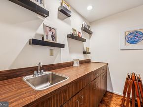 9305 Friars Road, Bethesda MD 20817