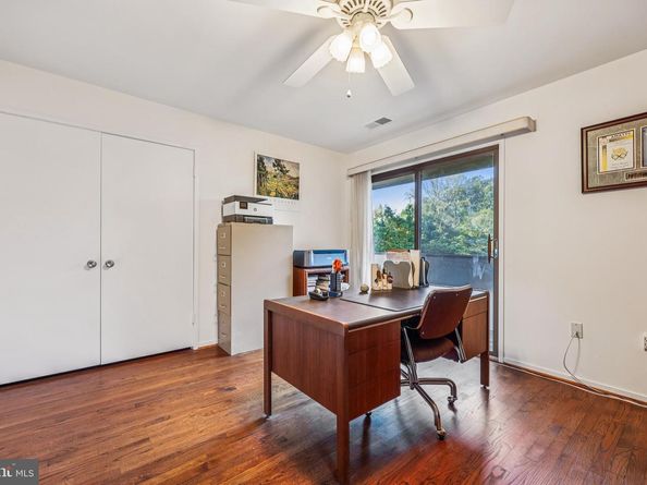 9305 Friars Road, Bethesda MD 20817