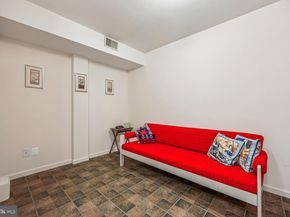 9305 Friars Road, Bethesda MD 20817