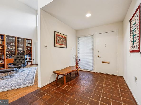 9305 Friars Road, Bethesda MD 20817
