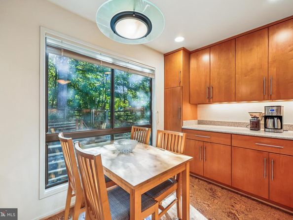 9305 Friars Road, Bethesda MD 20817
