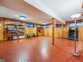 9305 Friars Road, Bethesda MD 20817