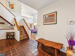 9305 Friars Road, Bethesda MD 20817