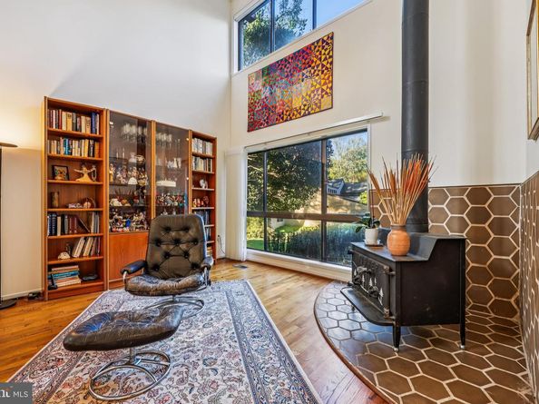 9305 Friars Road, Bethesda MD 20817