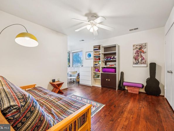 9305 Friars Road, Bethesda MD 20817