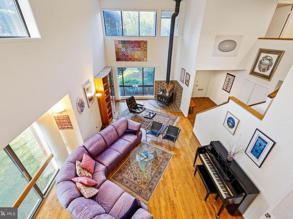 9305 Friars Road, Bethesda MD 20817