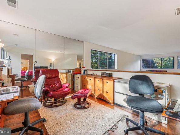 9305 Friars Road, Bethesda MD 20817