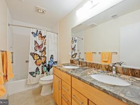 9305 Friars Road, Bethesda MD 20817