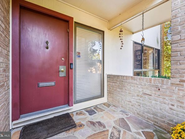 9305 Friars Road, Bethesda MD 20817