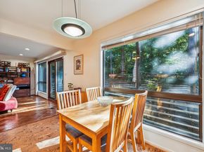 9305 Friars Road, Bethesda MD 20817