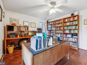 9305 Friars Road, Bethesda MD 20817