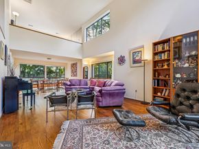 9305 Friars Road, Bethesda MD 20817