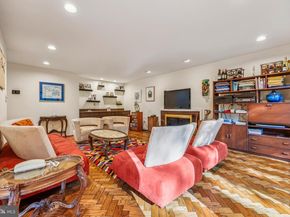 9305 Friars Road, Bethesda MD 20817
