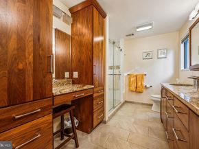 9305 Friars Road, Bethesda MD 20817