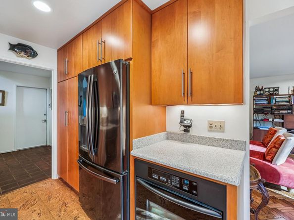 9305 Friars Road, Bethesda MD 20817