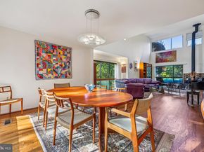 9305 Friars Road, Bethesda MD 20817