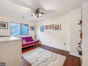 9305 Friars Road, Bethesda MD 20817