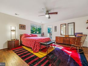 9305 Friars Road, Bethesda MD 20817