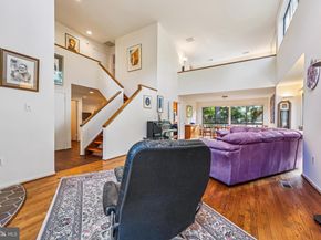 9305 Friars Road, Bethesda MD 20817