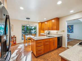 9305 Friars Road, Bethesda MD 20817