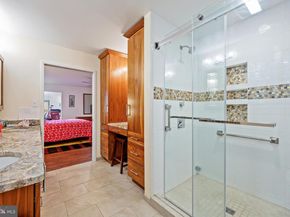 9305 Friars Road, Bethesda MD 20817