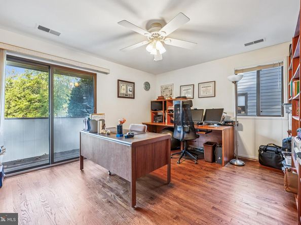 9305 Friars Road, Bethesda MD 20817