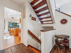 9305 Friars Road, Bethesda MD 20817