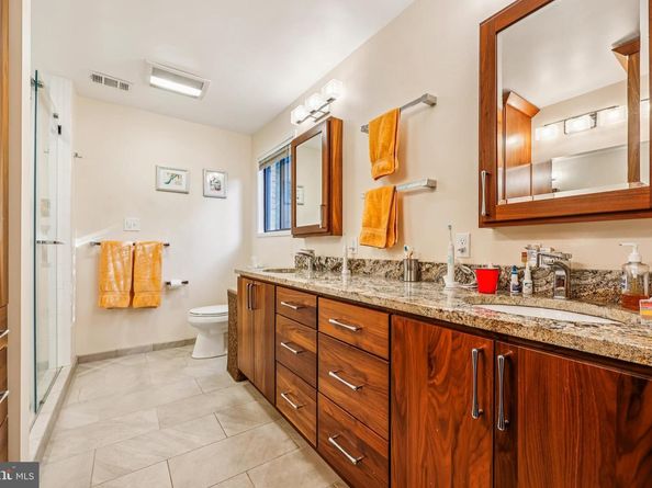 9305 Friars Road, Bethesda MD 20817