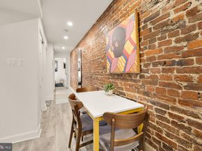 1214 T Street NW, Washington DC 20009