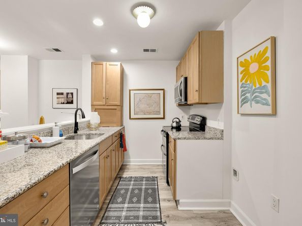 1214 T Street NW, Washington DC 20009