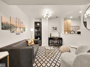 1214 T Street NW, Washington DC 20009