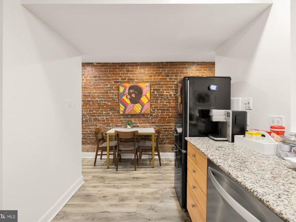 1214 T Street NW, Washington DC 20009