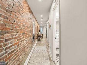 1214 T Street NW, Washington DC 20009