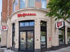 1214 T Street NW, Washington DC 20009