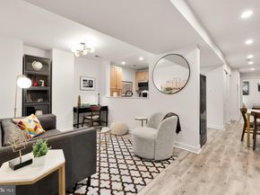 1214 T Street NW, Washington DC 20009