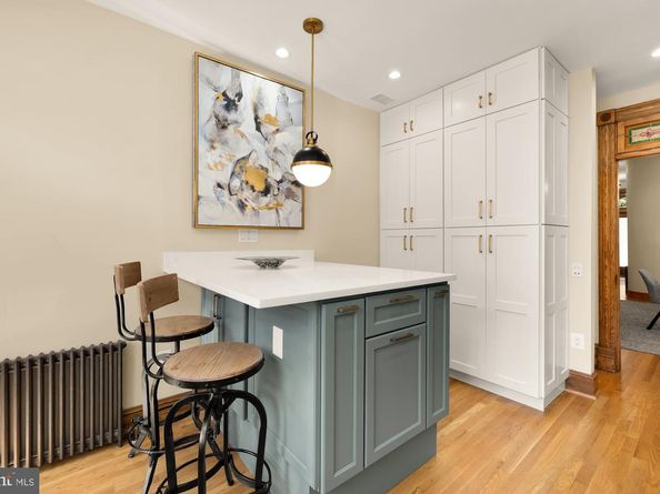 1214 T Street NW, Washington DC 20009