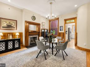 1214 T Street NW, Washington DC 20009