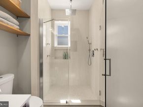 1214 T Street NW, Washington DC 20009
