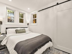 1214 T Street NW, Washington DC 20009