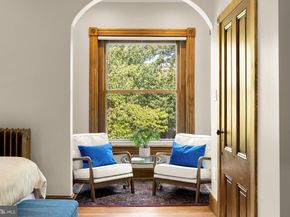 1214 T Street NW, Washington DC 20009