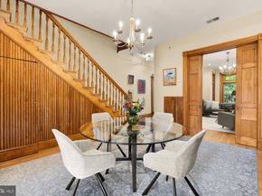 1214 T Street NW, Washington DC 20009