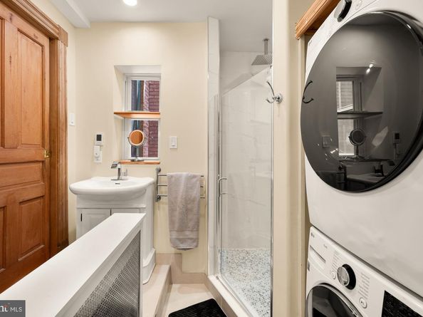 1214 T Street NW, Washington DC 20009