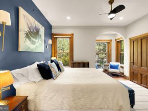1214 T Street NW, Washington DC 20009