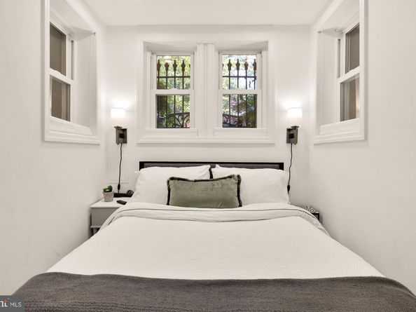 1214 T Street NW, Washington DC 20009