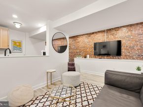 1214 T Street NW, Washington DC 20009