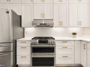 1214 T Street NW, Washington DC 20009