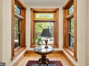 1214 T Street NW, Washington DC 20009