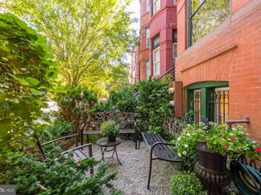 1214 T Street NW, Washington DC 20009